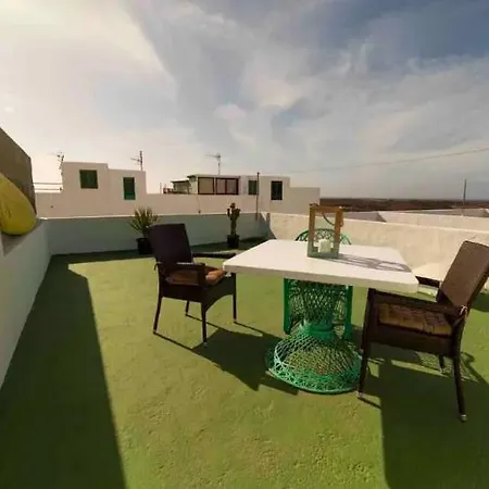 Apartment Waves And Sun Holiday House, 3 Min To The Beach *