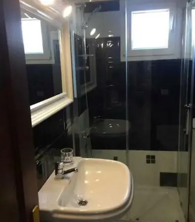 Waves And Sun Holiday House, 3 Min To The Beach Teguise (Lanzarote)