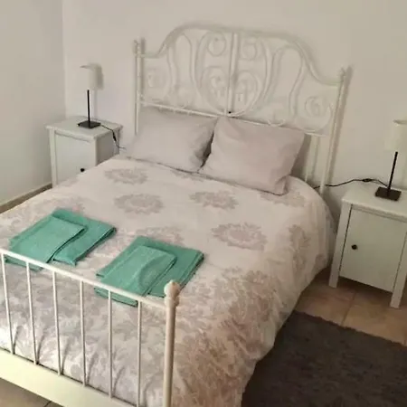 Waves And Sun Holiday House, 3 Min To The Beach Teguise (Lanzarote)